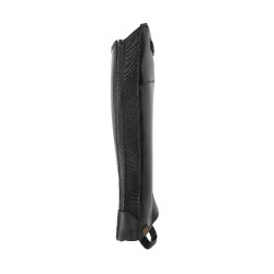 Mini-Chaps aus Leder Comet B Vertigo Mini-Chaps aus Leder Comet B Vertigo
