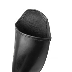 Mini-Chaps aus Leder Comet B Vertigo Mini-Chaps aus Leder Comet B Vertigo