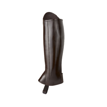 Mini-Chaps aus Leder Comet B Vertigo Mini-Chaps aus Leder Comet B Vertigo