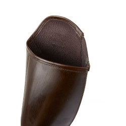 Mini-Chaps aus Leder Comet B Vertigo Mini-Chaps aus Leder Comet B Vertigo