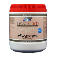 Leva-Carb Vet 500 G Leva-Carb Vet 500 G