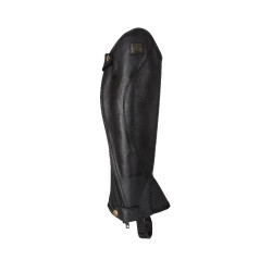 Mini-Chaps aus Leder Cosmos B Vertigo Mini-Chaps aus Leder Cosmos B Vertigo