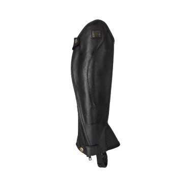 Mini-Chaps aus Leder Cosmos B Vertigo Mini-Chaps aus Leder Cosmos B Vertigo