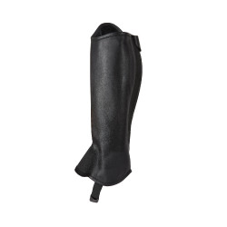 Mini-Chaps aus Leder Cosmos B Vertigo Mini-Chaps aus Leder Cosmos B Vertigo