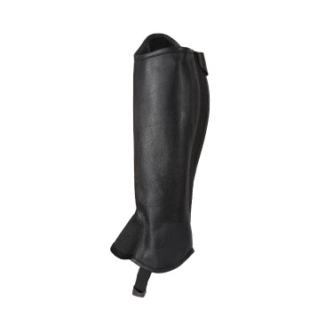 Mini-Chaps aus Leder Cosmos B Vertigo Mini-Chaps aus Leder Cosmos B Vertigo