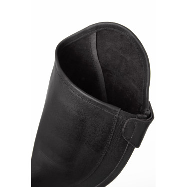 Mini-Chaps aus Leder Cosmos B Vertigo Mini-Chaps aus Leder Cosmos B Vertigo