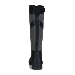 Wasserdichte Stiefel Landstil Damen Waterford Horze Wasserdichte Stiefel Landstil Damen Waterford Horze