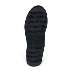 Wasserdichte Stiefel Landstil Damen Waterford Horze Wasserdichte Stiefel Landstil Damen Waterford Horze