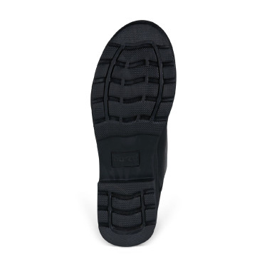 Wasserdichte Stiefel Landstil Damen Waterford Horze Wasserdichte Stiefel Landstil Damen Waterford Horze