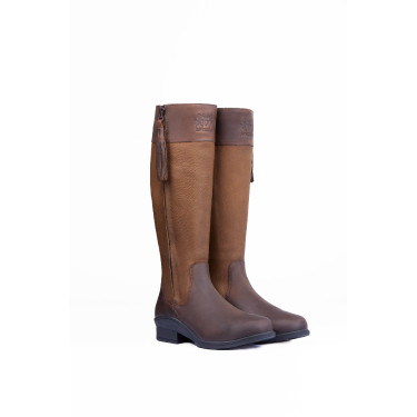 Dames regenlaarzen Amelia B Vertigo Dames regenlaarzen Amelia B Vertigo