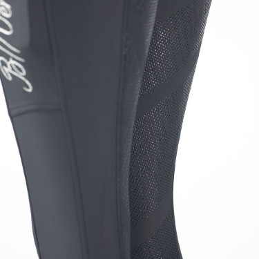 Reitleggings mit Gürtelschlaufen Gia Damen B Vertigo Reitleggings mit Gürtelschlaufen Gia Damen B Vertigo