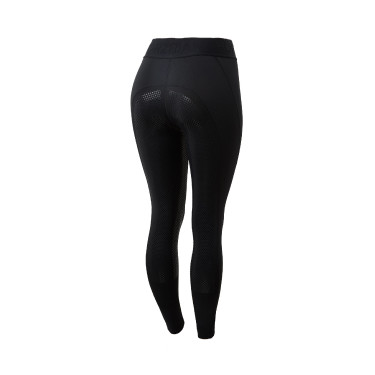 Reithose mit Vollbesatz aus Silikon Madison Damen Horze Reithose mit Vollbesatz aus Silikon Madison Damen Horze