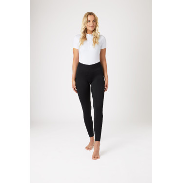 Reithose mit Vollbesatz aus Silikon Madison Damen Horze Reithose mit Vollbesatz aus Silikon Madison Damen Horze