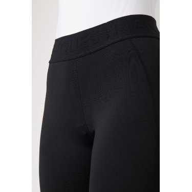 Reithose mit Vollbesatz aus Silikon Madison Damen Horze Reithose mit Vollbesatz aus Silikon Madison Damen Horze