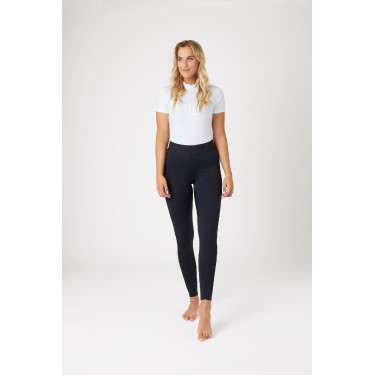 Reithose mit Vollbesatz aus Silikon Madison Damen Horze Reithose mit Vollbesatz aus Silikon Madison Damen Horze