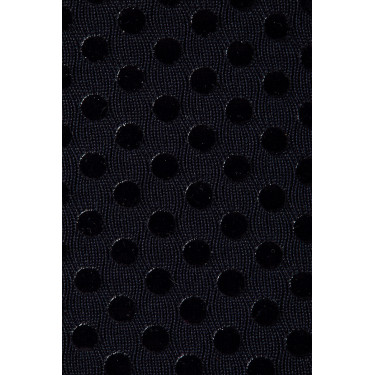 Reithose mit Vollbesatz aus Silikon Madison Damen Horze Reithose mit Vollbesatz aus Silikon Madison Damen Horze