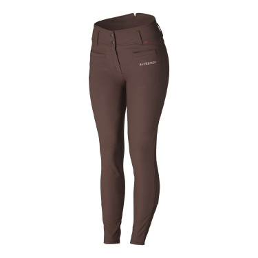 Thermoreithose Vollbesatz Silikon Tiffany Damen B Vertigo Thermoreithose Vollbesatz Silikon Tiffany Damen B Vertigo