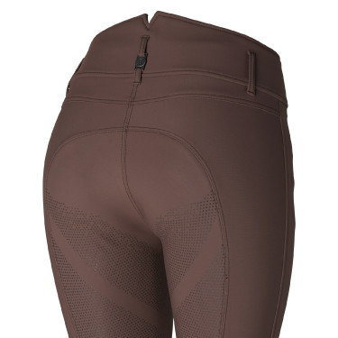 Thermoreithose Vollbesatz Silikon Tiffany Damen B Vertigo Thermoreithose Vollbesatz Silikon Tiffany Damen B Vertigo