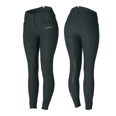 Thermoreithose Vollbesatz Silikon Tiffany Damen B Vertigo Thermoreithose Vollbesatz Silikon Tiffany Damen B Vertigo
