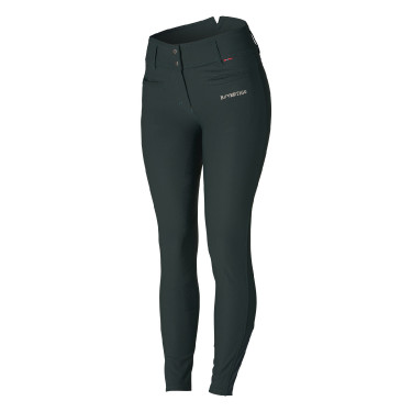 Thermoreithose Vollbesatz Silikon Tiffany Damen B Vertigo Thermoreithose Vollbesatz Silikon Tiffany Damen B Vertigo