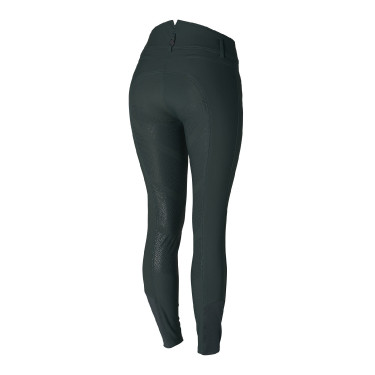 Thermoreithose Vollbesatz Silikon Tiffany Damen B Vertigo Thermoreithose Vollbesatz Silikon Tiffany Damen B Vertigo