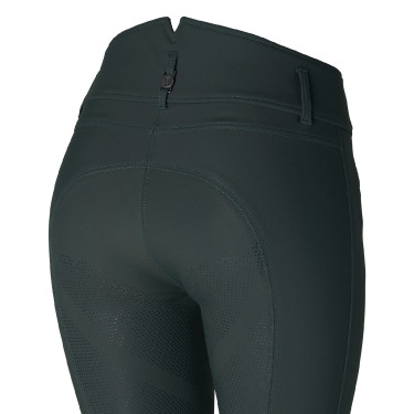 Thermoreithose Vollbesatz Silikon Tiffany Damen B Vertigo Thermoreithose Vollbesatz Silikon Tiffany Damen B Vertigo