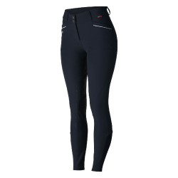 Reithose Vollbesatz Silikon Formend Patricia Damen B Vertigo