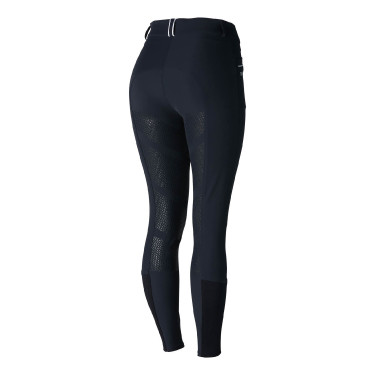 Reithose Vollbesatz Silikon Formend Patricia Damen B Vertigo Reithose Vollbesatz Silikon Formend Patricia Damen B Vertigo