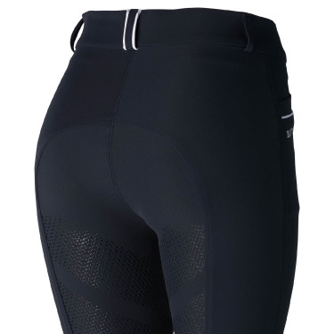 Reithose Vollbesatz Silikon Formend Patricia Damen B Vertigo Reithose Vollbesatz Silikon Formend Patricia Damen B Vertigo