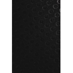 Reithose mit Vollbesatz und Silikon Madison Kinder Horze Schwarz