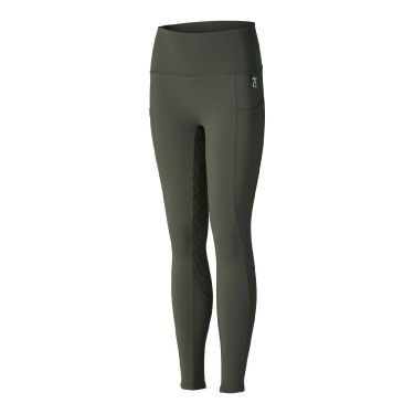 Gillian Kinder-Vollbesatz-Leggings Horze Gillian Kinder-Vollbesatz-Leggings Horze