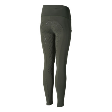 Gillian Kinder-Vollbesatz-Leggings Horze Gillian Kinder-Vollbesatz-Leggings Horze