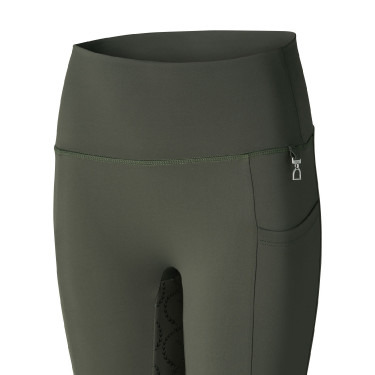 Gillian Kinder-Vollbesatz-Leggings Horze Gillian Kinder-Vollbesatz-Leggings Horze