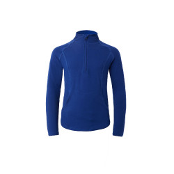 Top-Technik Chelsea Kinder Horze