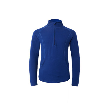 Top-Technik Chelsea Kinder Horze