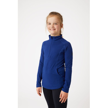 Top-Technik Chelsea Kinder Horze Top-Technik Chelsea Kinder Horze
