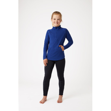 Top-Technik Chelsea Kinder Horze Top-Technik Chelsea Kinder Horze