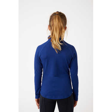 Top-Technik Chelsea Kinder Horze Top-Technik Chelsea Kinder Horze