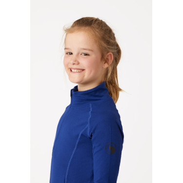 Top-Technik Chelsea Kinder Horze Top-Technik Chelsea Kinder Horze