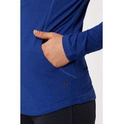 Top-Technik Chelsea Kinder Horze Indigoblau Top-Technik Chelsea Kinder Horze Indigoblau