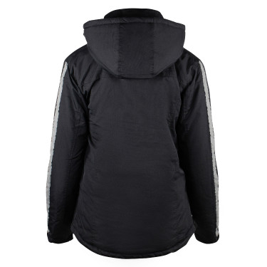 Kinderjacke WinterRider Horze Kinderjacke WinterRider Horze