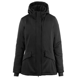 Wintermantel Dana Damen B Vertigo