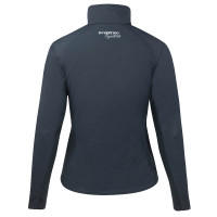 Daunenjacke Christine Damen B Vertigo Dunkelmarineblau Daunenjacke Christine Damen B Vertigo Dunkelmarineblau