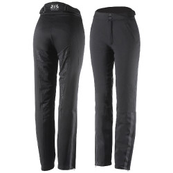 Gesteppte Thermo-Reithose Dana Damen B Vertigo
