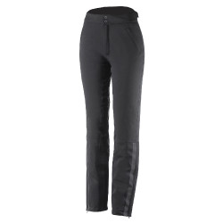 Gesteppte Thermo-Reithose Dana Damen B Vertigo Schwarz Gesteppte Thermo-Reithose Dana Damen B Vertigo Schwarz