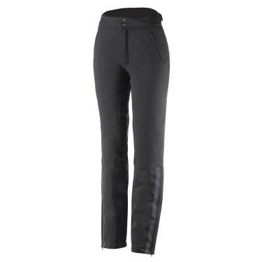 Gesteppte Thermo-Reithose Dana Damen B Vertigo Gesteppte Thermo-Reithose Dana Damen B Vertigo