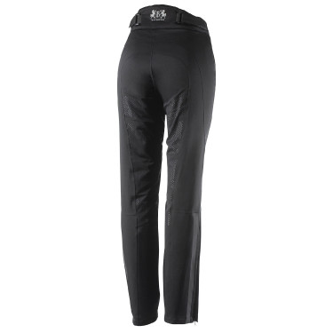 Gesteppte Thermo-Reithose Dana Damen B Vertigo Gesteppte Thermo-Reithose Dana Damen B Vertigo