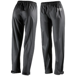 PU-Regenhose Billie Damen Horze PU-Regenhose Billie Damen Horze