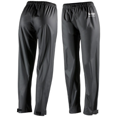 PU-Regenhose Billie Damen Horze PU-Regenhose Billie Damen Horze
