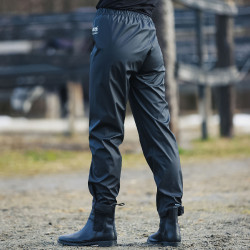 PU-Regenhose Billie Damen Horze PU-Regenhose Billie Damen Horze